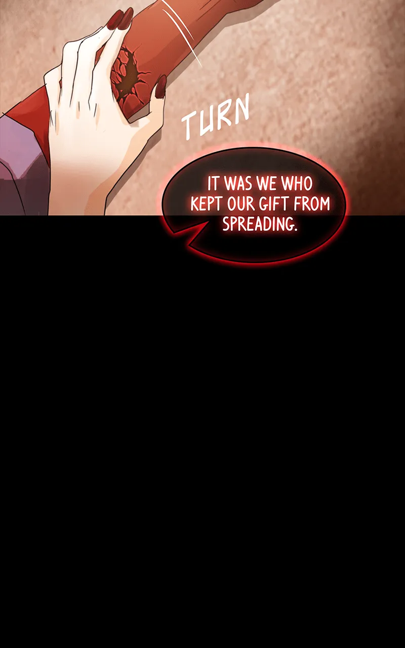 Simon Sues Chapter 78 page 72 - 