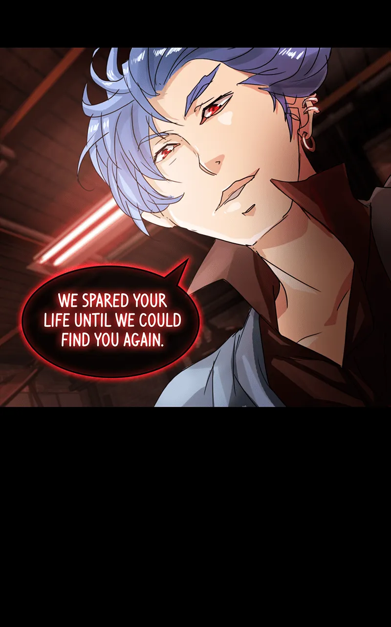 Simon Sues Chapter 78 page 73 - 