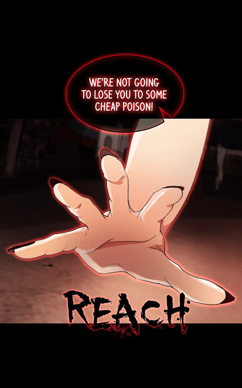 Simon Sues Chapter 78 page 74 - 
