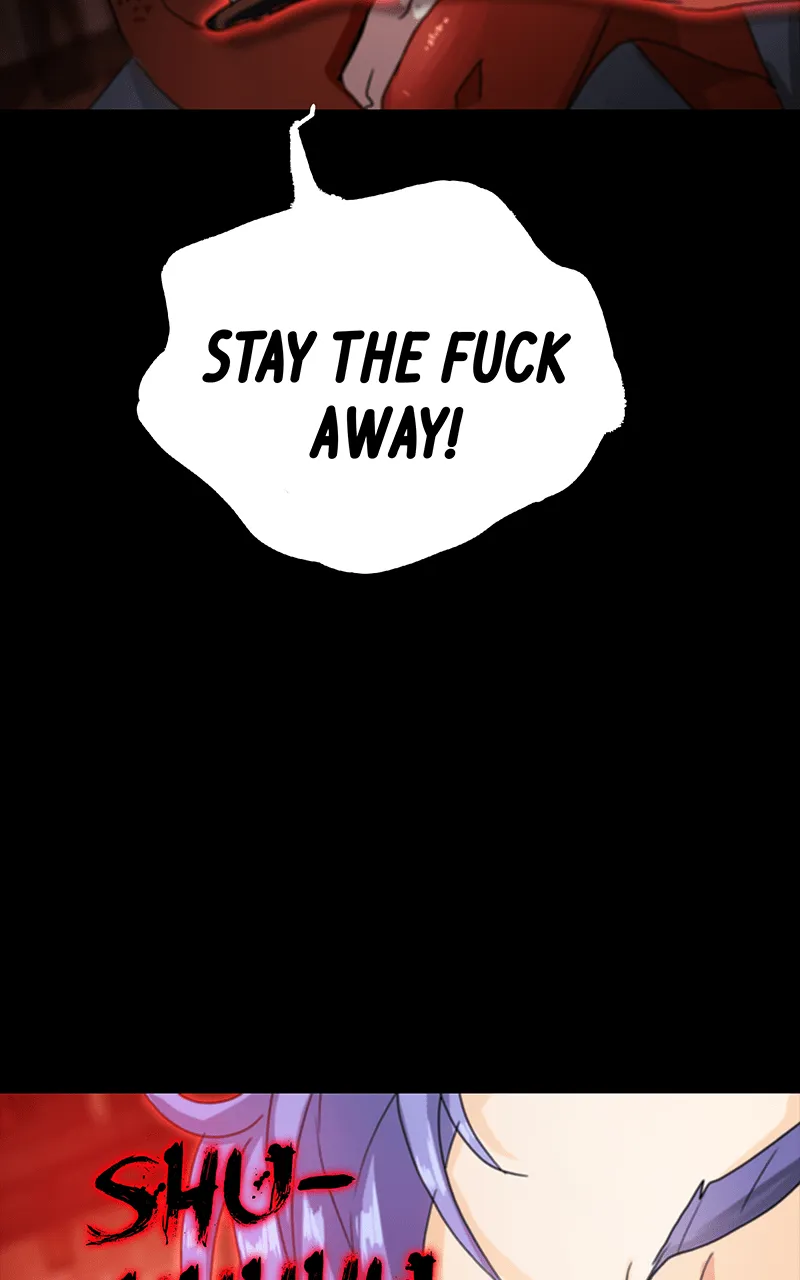 Simon Sues Chapter 78 page 77 - 