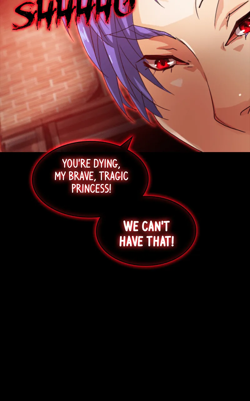 Simon Sues Chapter 78 page 78 - 