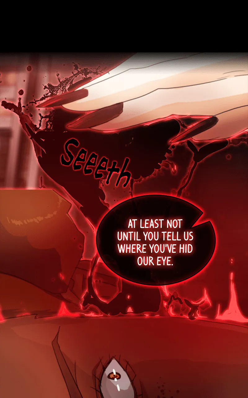 Simon Sues Chapter 78 page 79 - 