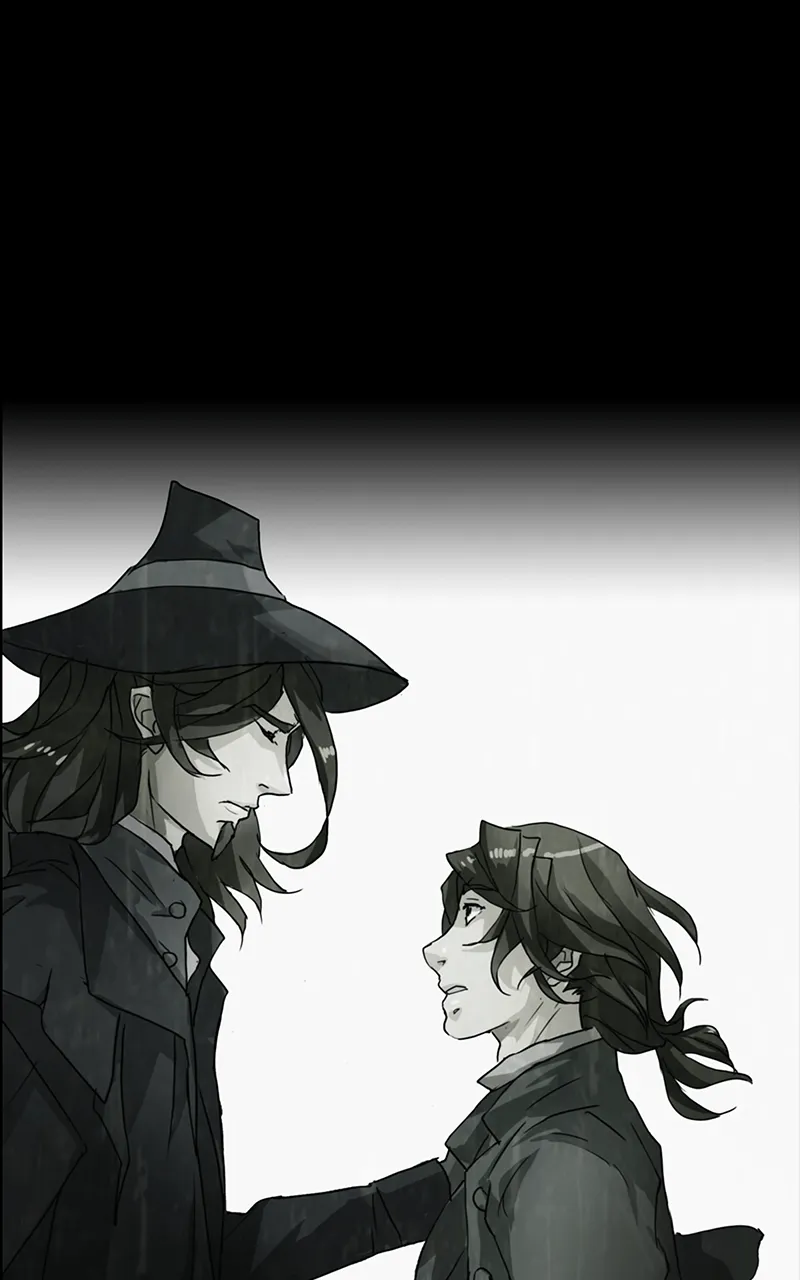 Simon Sues Chapter 78 page 9 - 