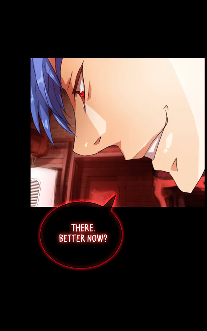 Simon Sues Chapter 78 page 83 - 