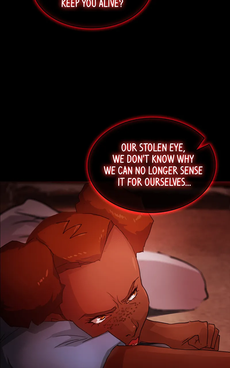 Simon Sues Chapter 78 page 85 - 