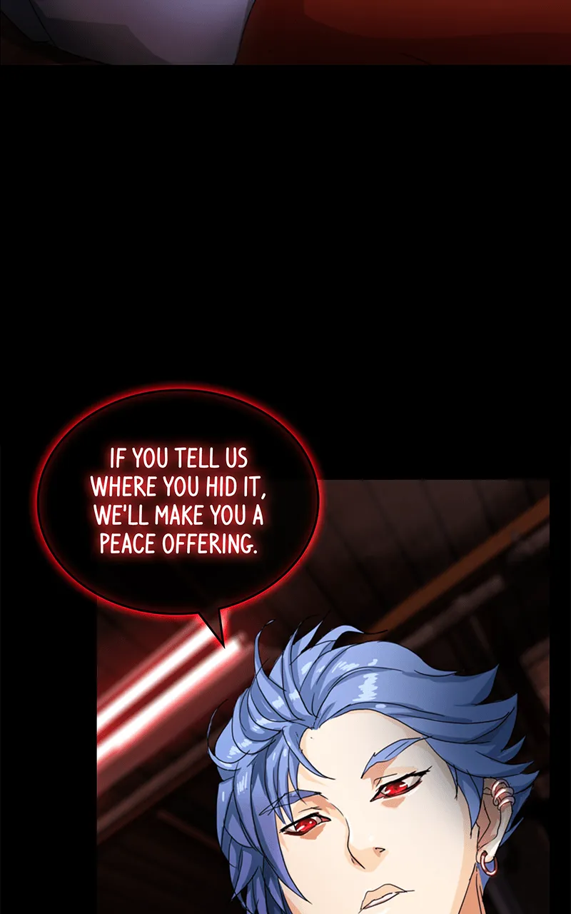 Simon Sues Chapter 78 page 86 - 