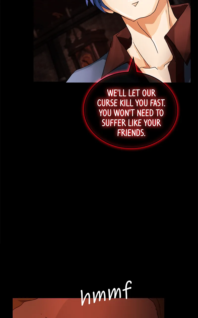 Simon Sues Chapter 78 page 87 - 