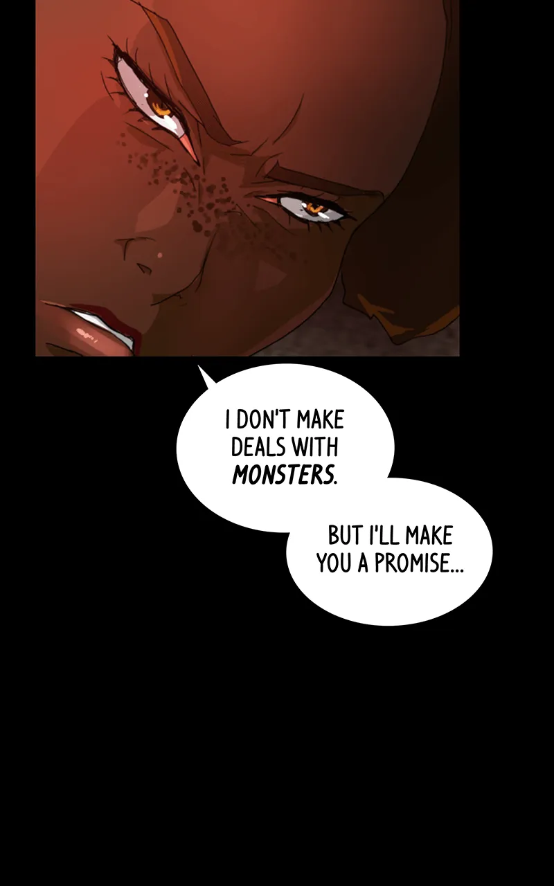 Simon Sues Chapter 78 page 88 - 