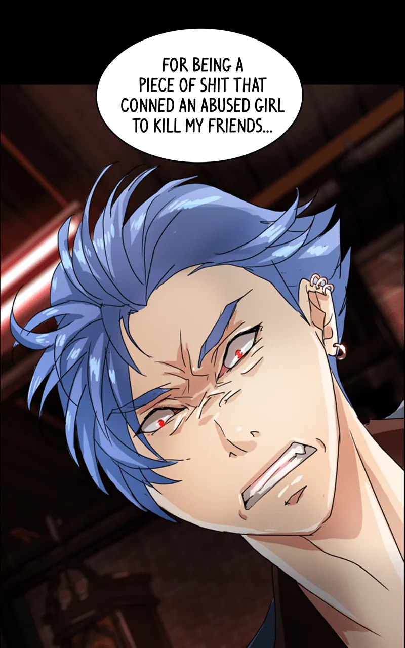 Simon Sues Chapter 78 page 89 - 
