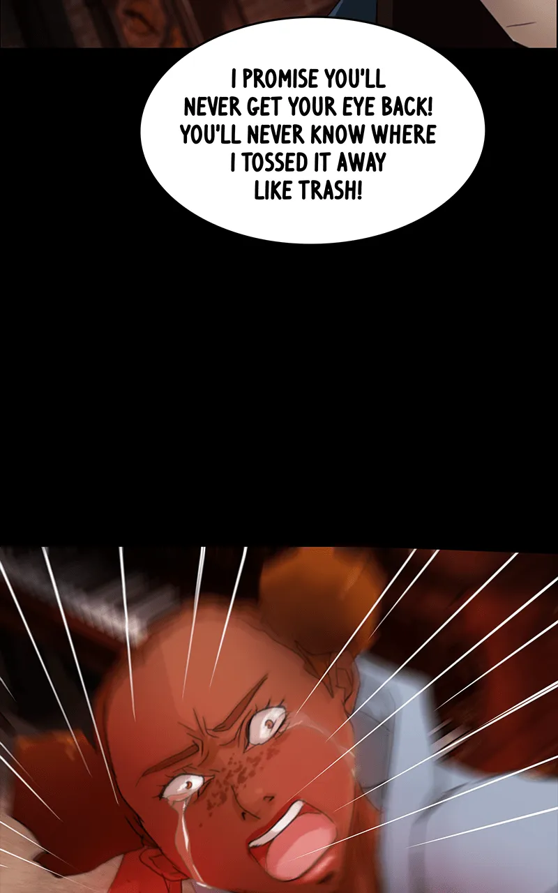 Simon Sues Chapter 78 page 90 - 