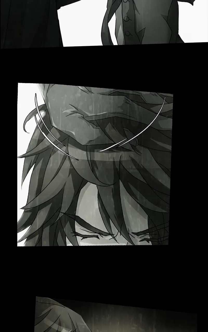 Simon Sues Chapter 78 page 10 - 