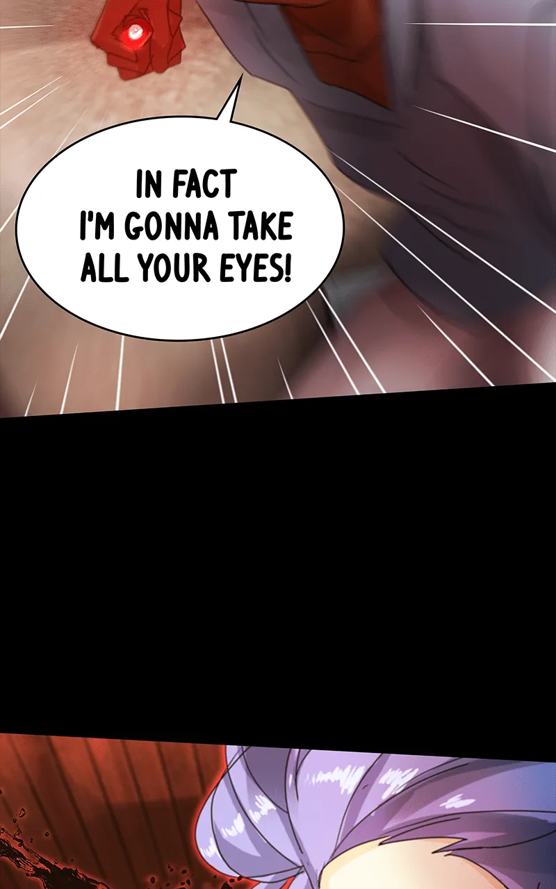 Simon Sues Chapter 78 page 91 - 
