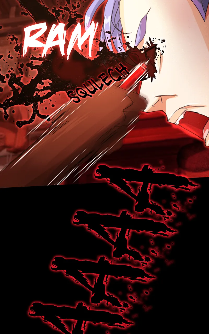 Simon Sues Chapter 78 page 92 - 