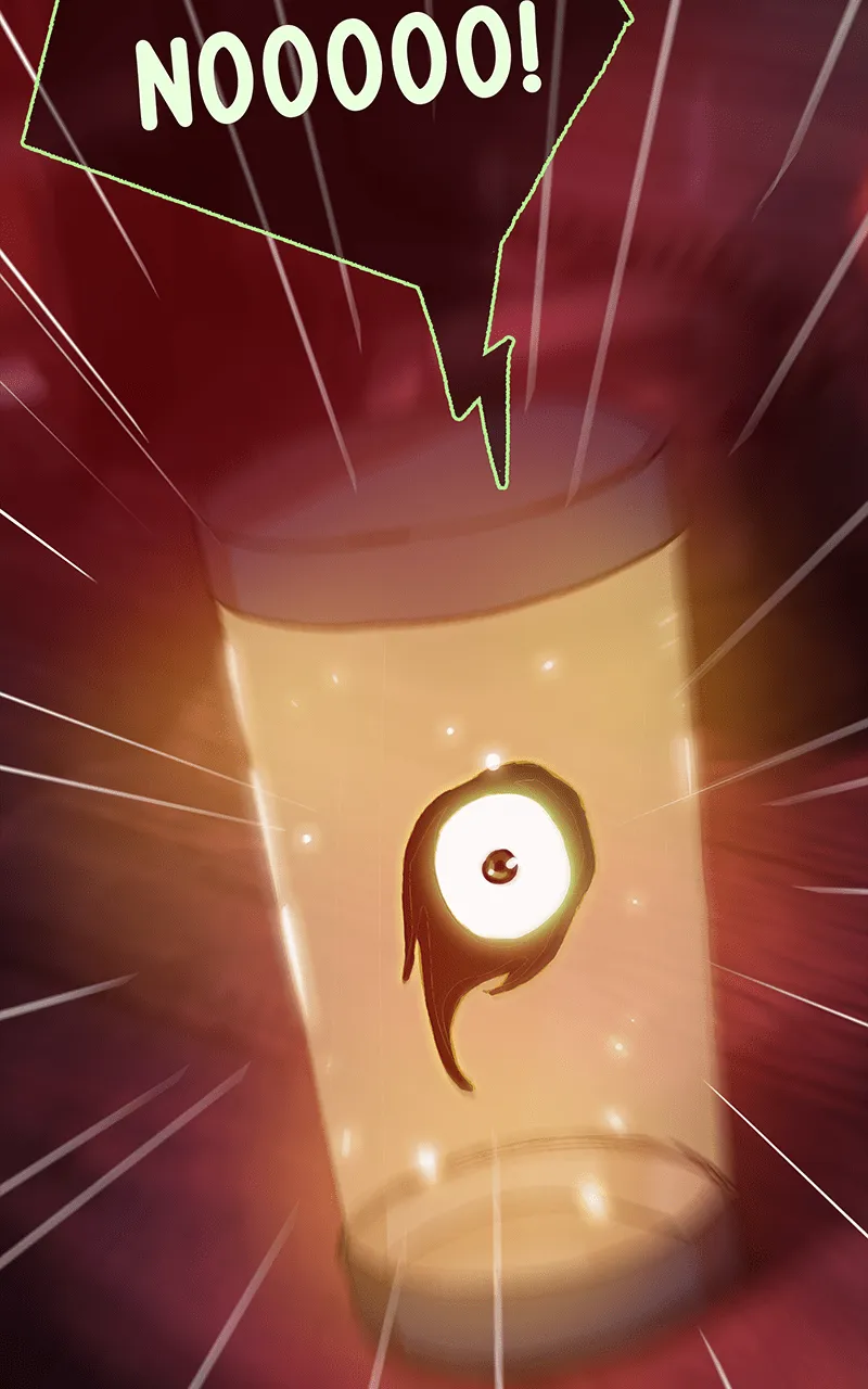 Simon Sues Chapter 78 page 94 - 