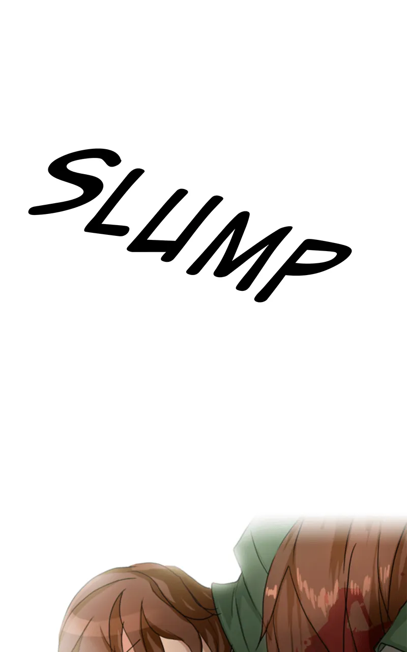 Simon Sues Chapter 79 page 1 - 