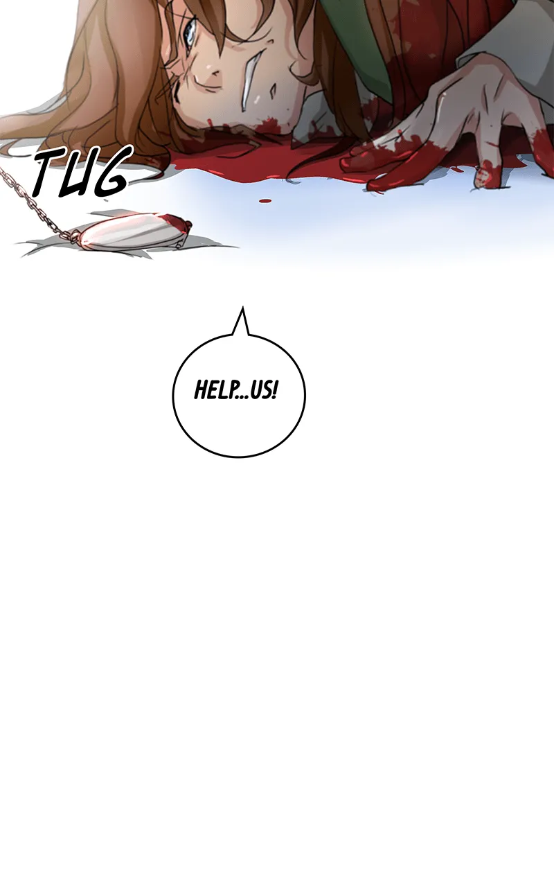 Simon Sues Chapter 79 page 2 - 