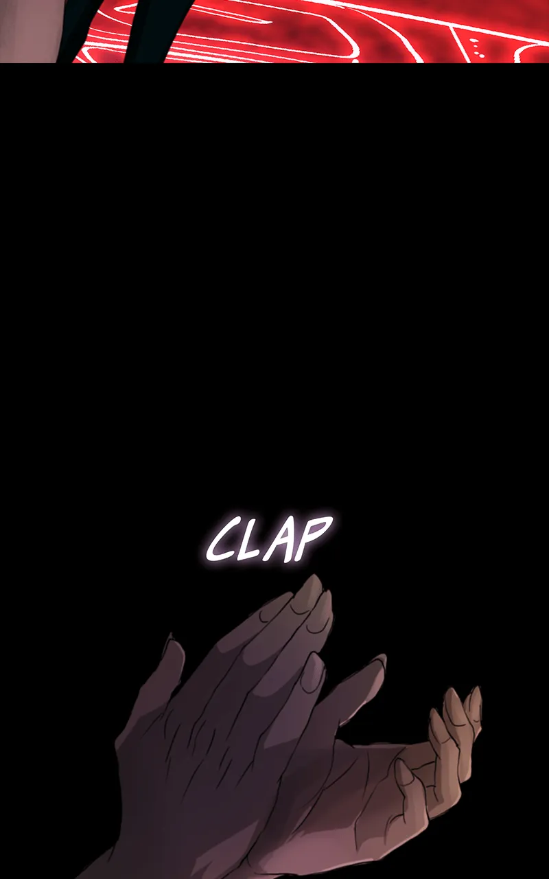 Simon Sues Chapter 79 page 102 - 