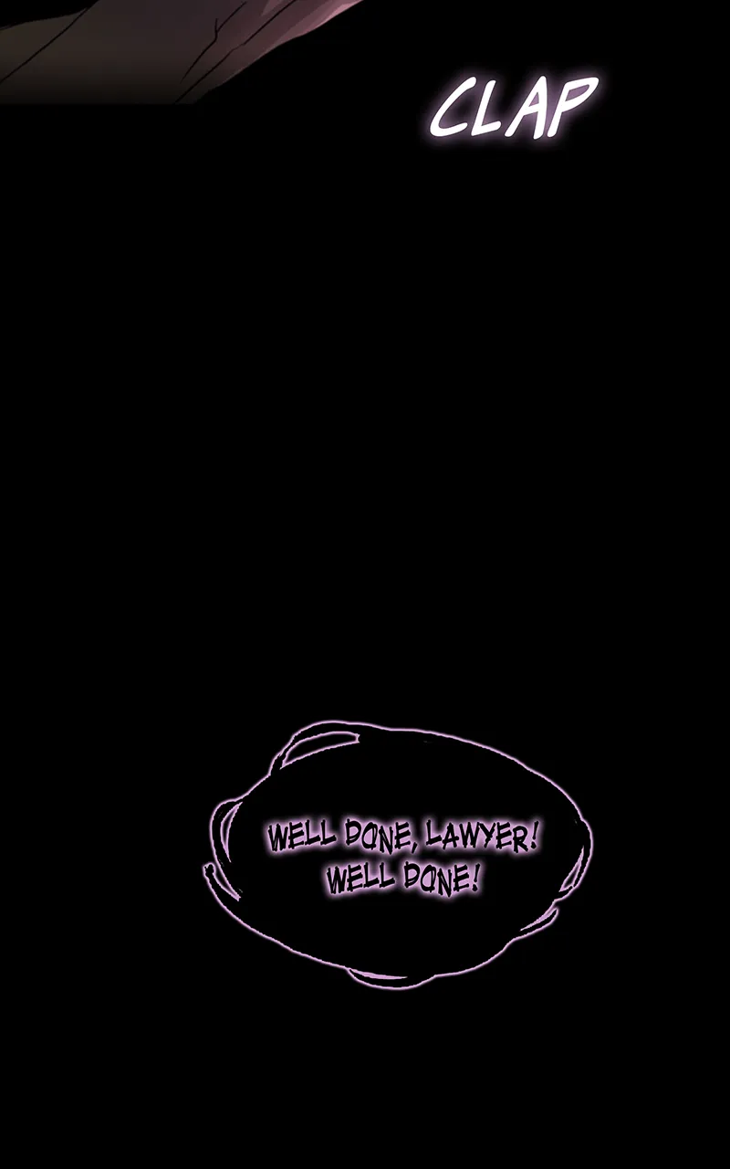 Simon Sues Chapter 79 page 103 - 