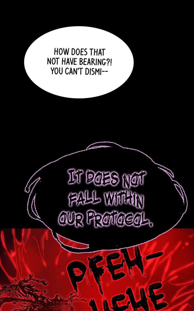 Simon Sues Chapter 79 page 108 - 