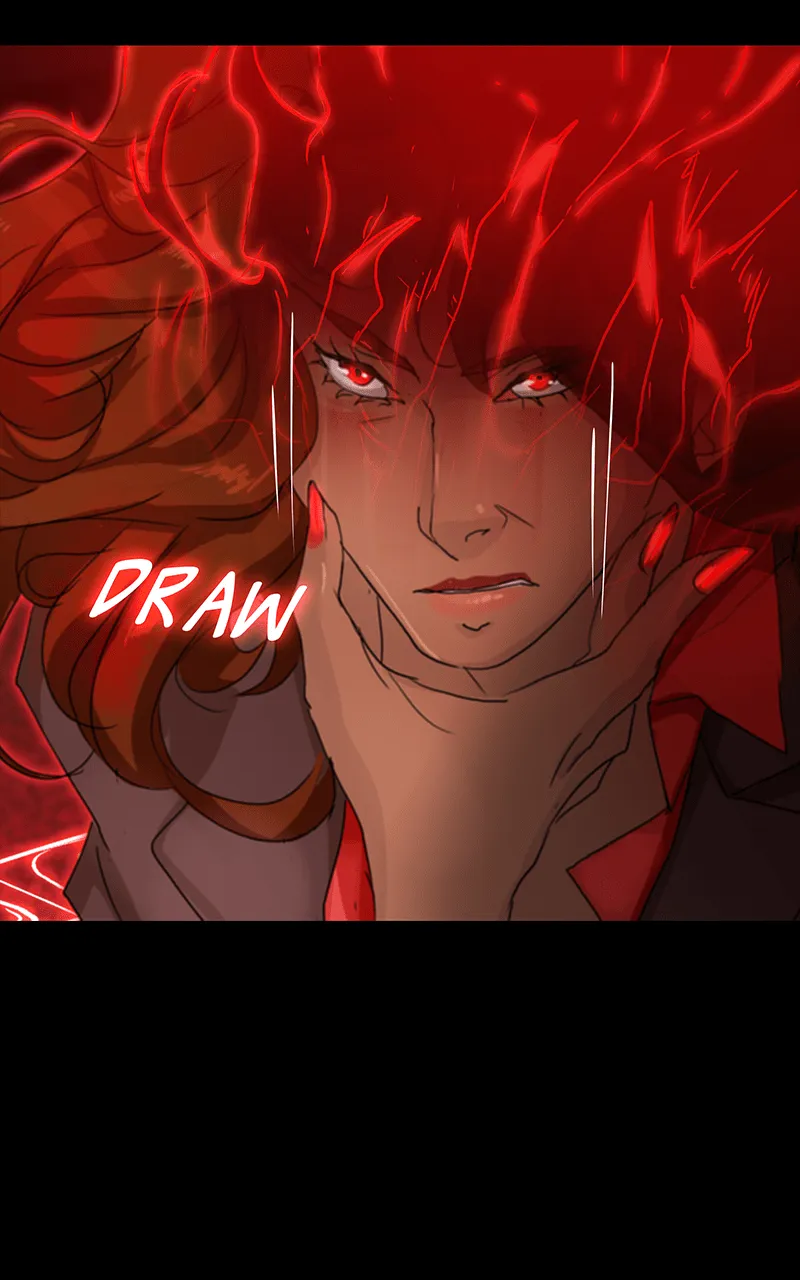 Simon Sues Chapter 79 page 110 - 