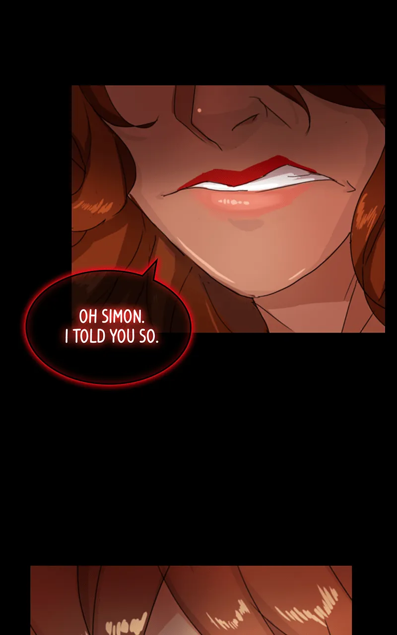 Simon Sues Chapter 79 page 111 - 