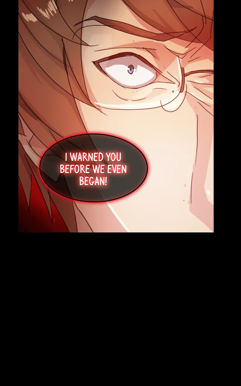 Simon Sues Chapter 79 page 112 - 