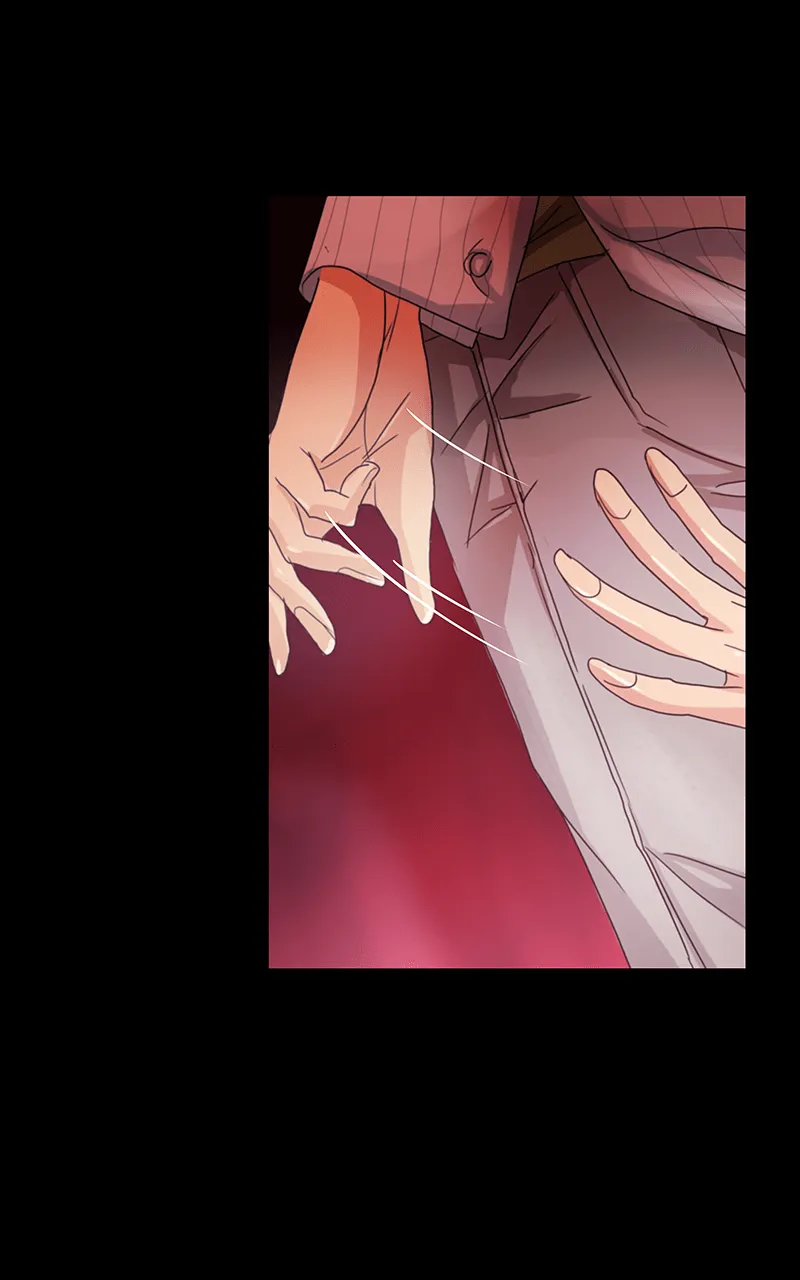 Simon Sues Chapter 79 page 118 - 