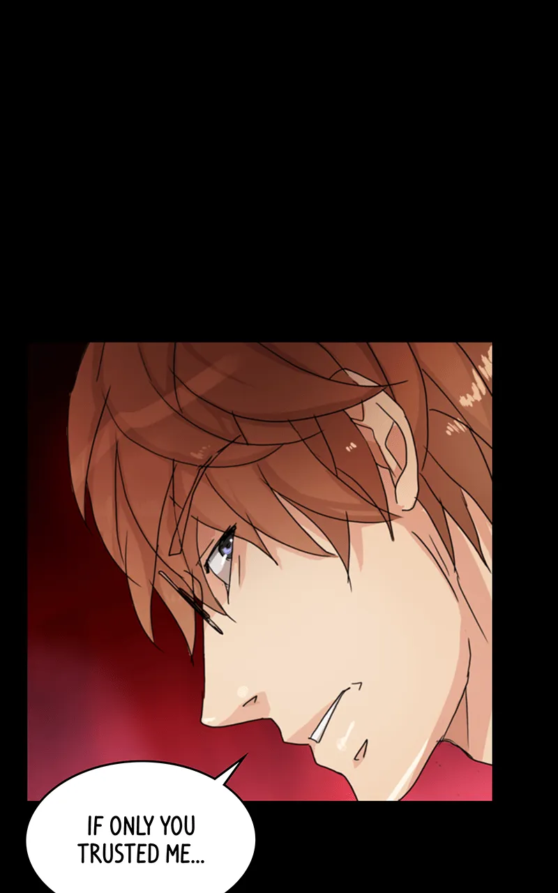 Simon Sues Chapter 79 page 119 - 