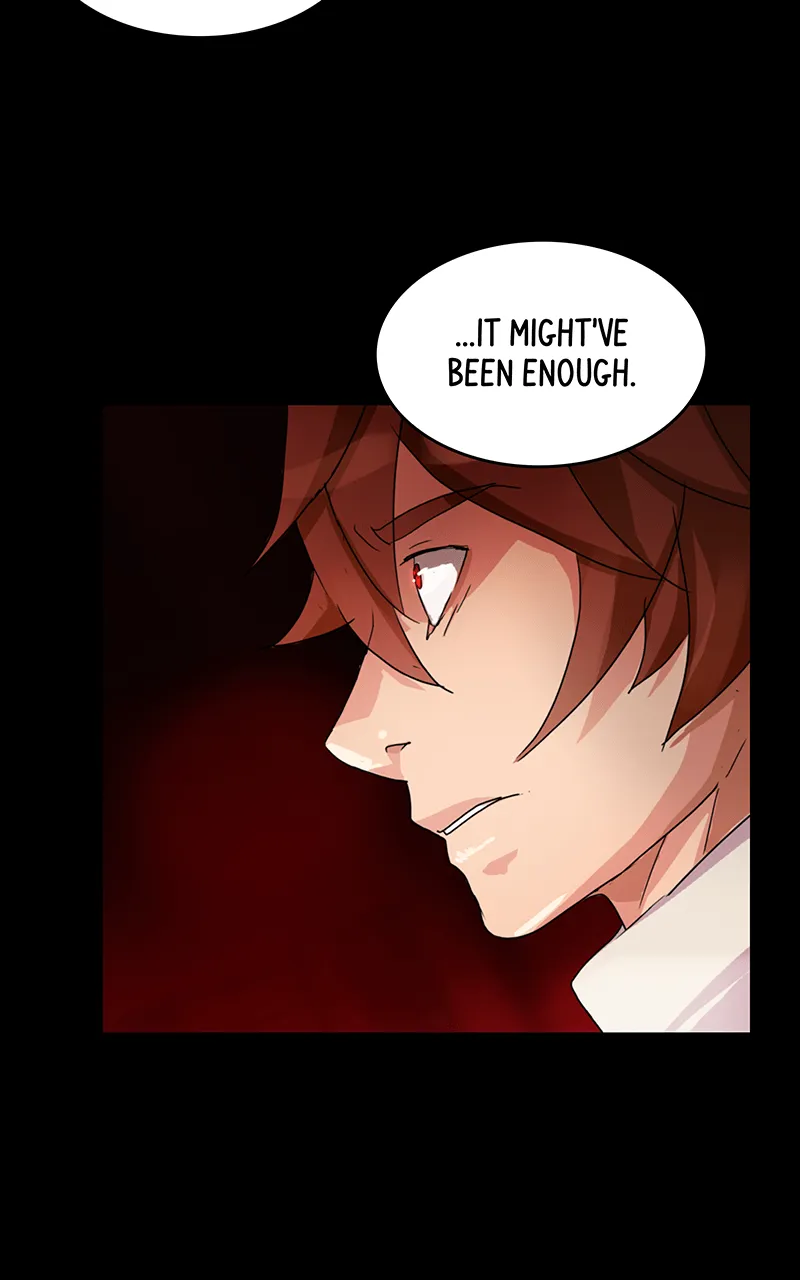 Simon Sues Chapter 79 page 120 - 