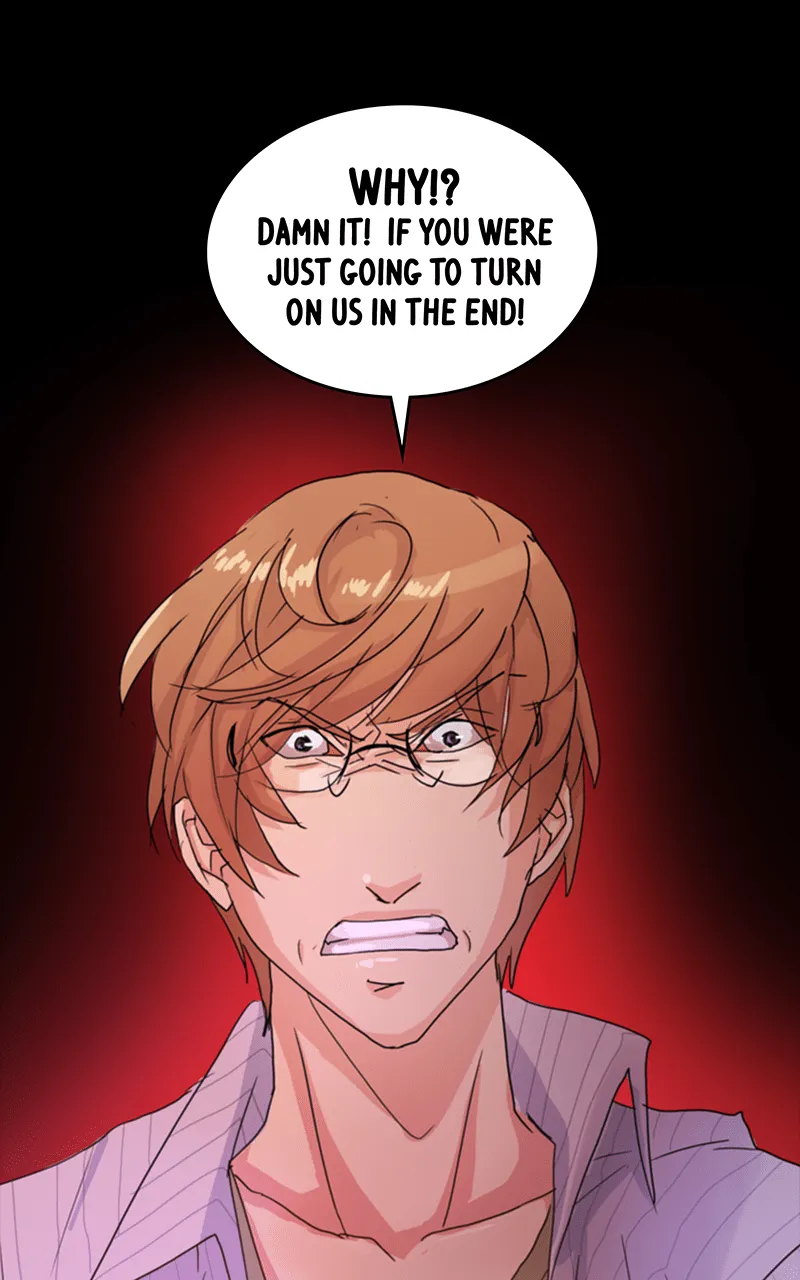 Simon Sues Chapter 79 page 13 - 