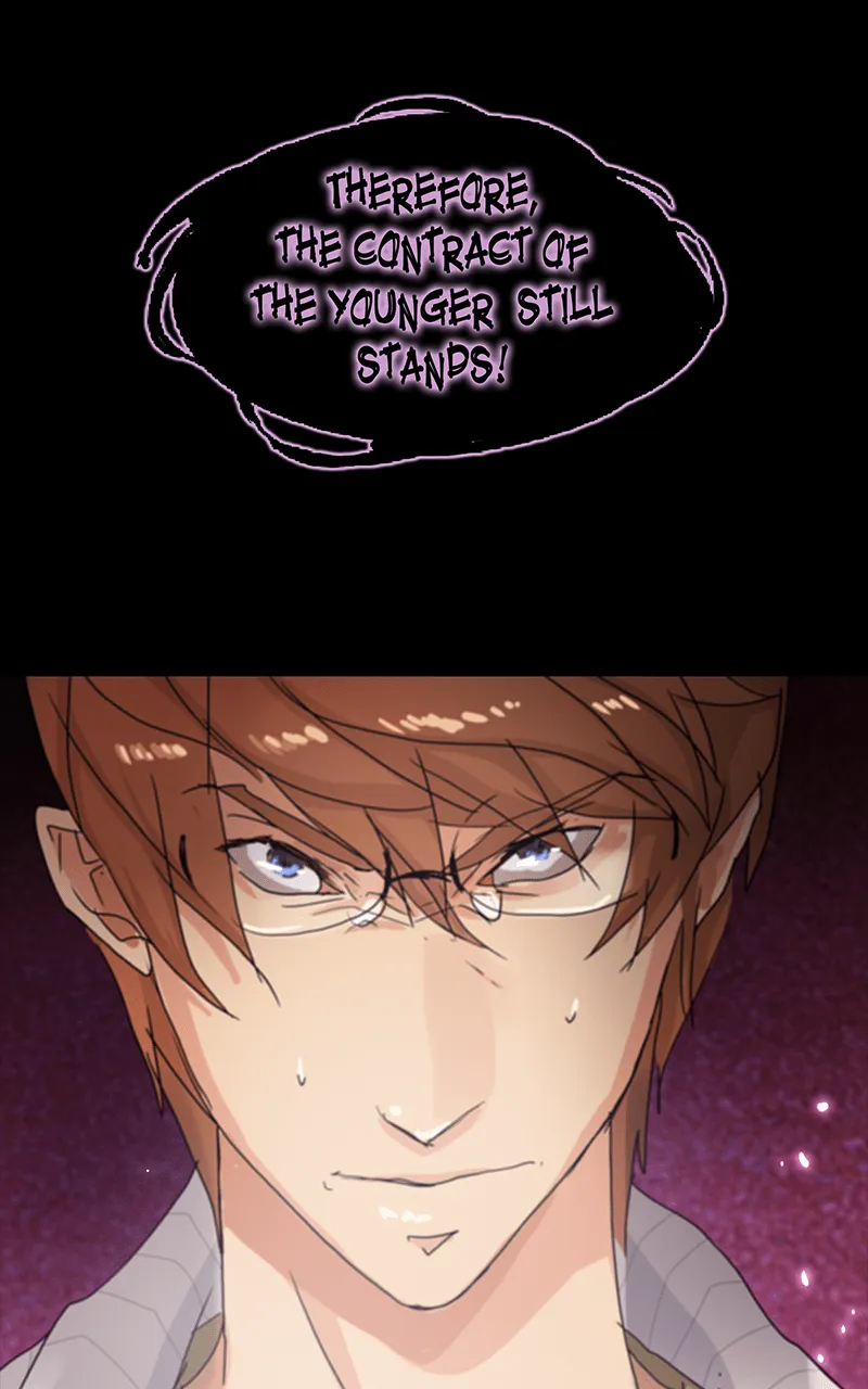 Simon Sues Chapter 79 page 125 - 