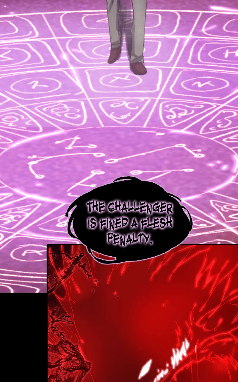 Simon Sues Chapter 79 page 128 - 