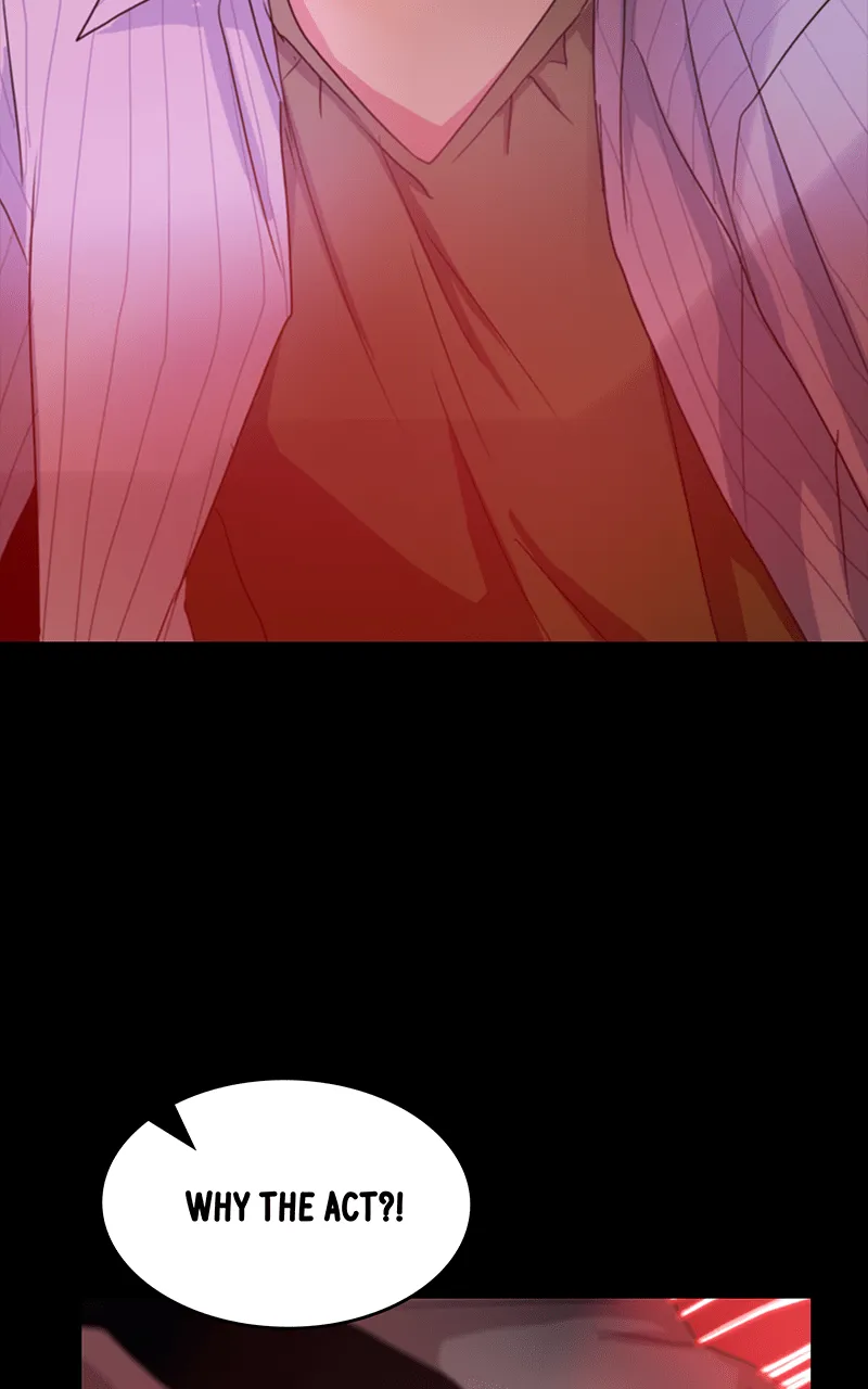 Simon Sues Chapter 79 page 14 - 