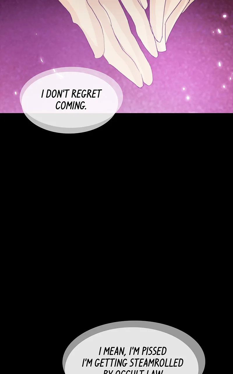 Simon Sues Chapter 79 page 131 - 