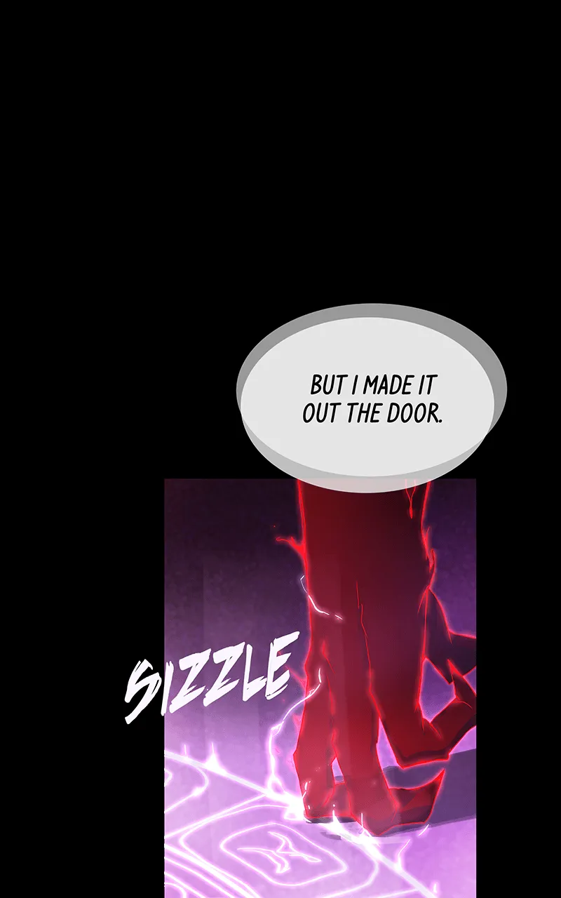 Simon Sues Chapter 79 page 133 - 