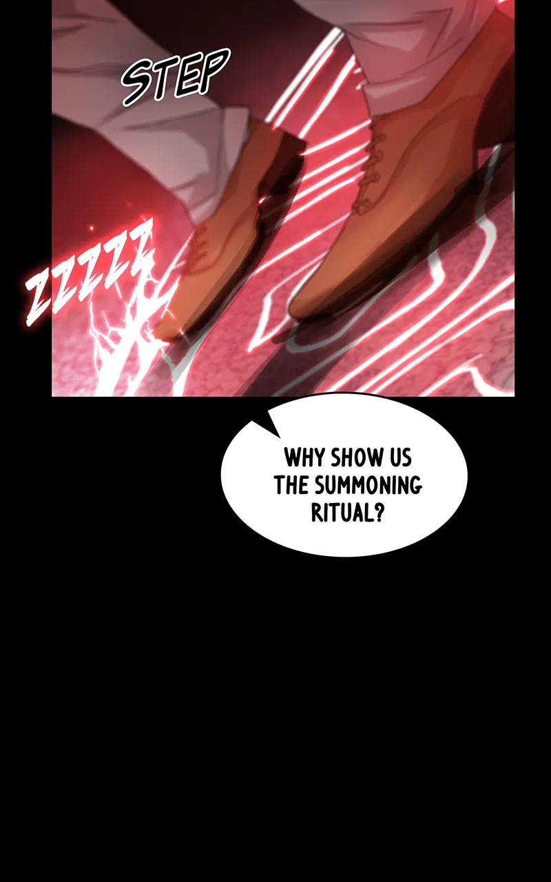 Simon Sues Chapter 79 page 15 - 