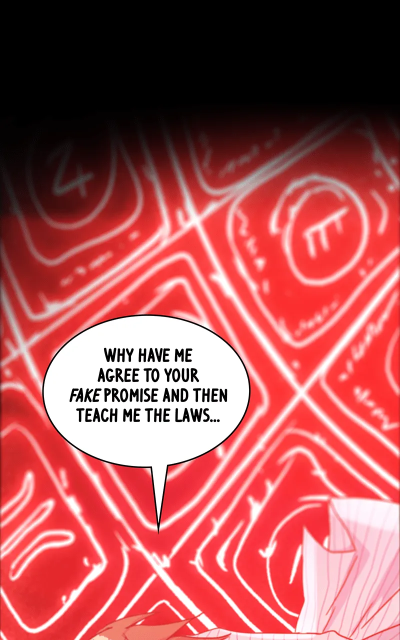 Simon Sues Chapter 79 page 16 - 