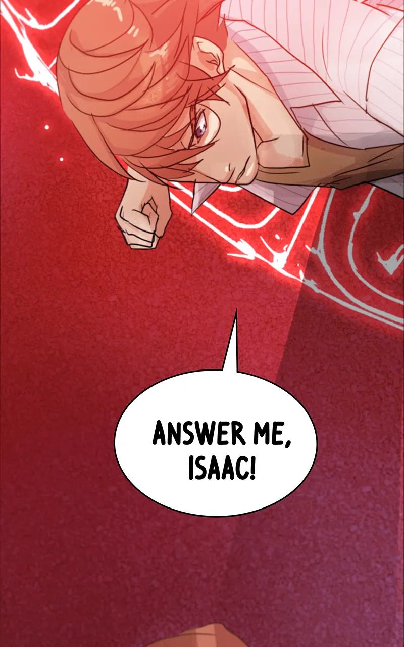 Simon Sues Chapter 79 page 17 - 