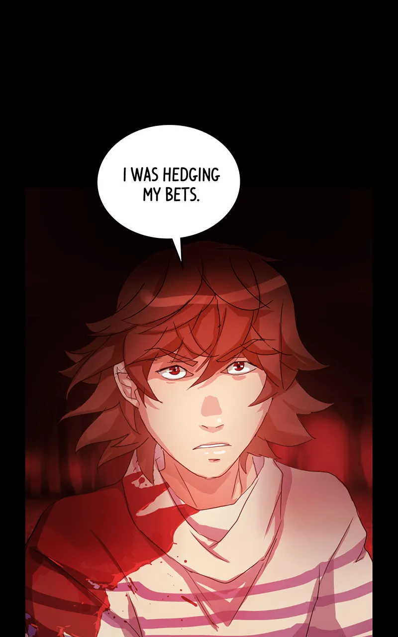 Simon Sues Chapter 79 page 19 - 