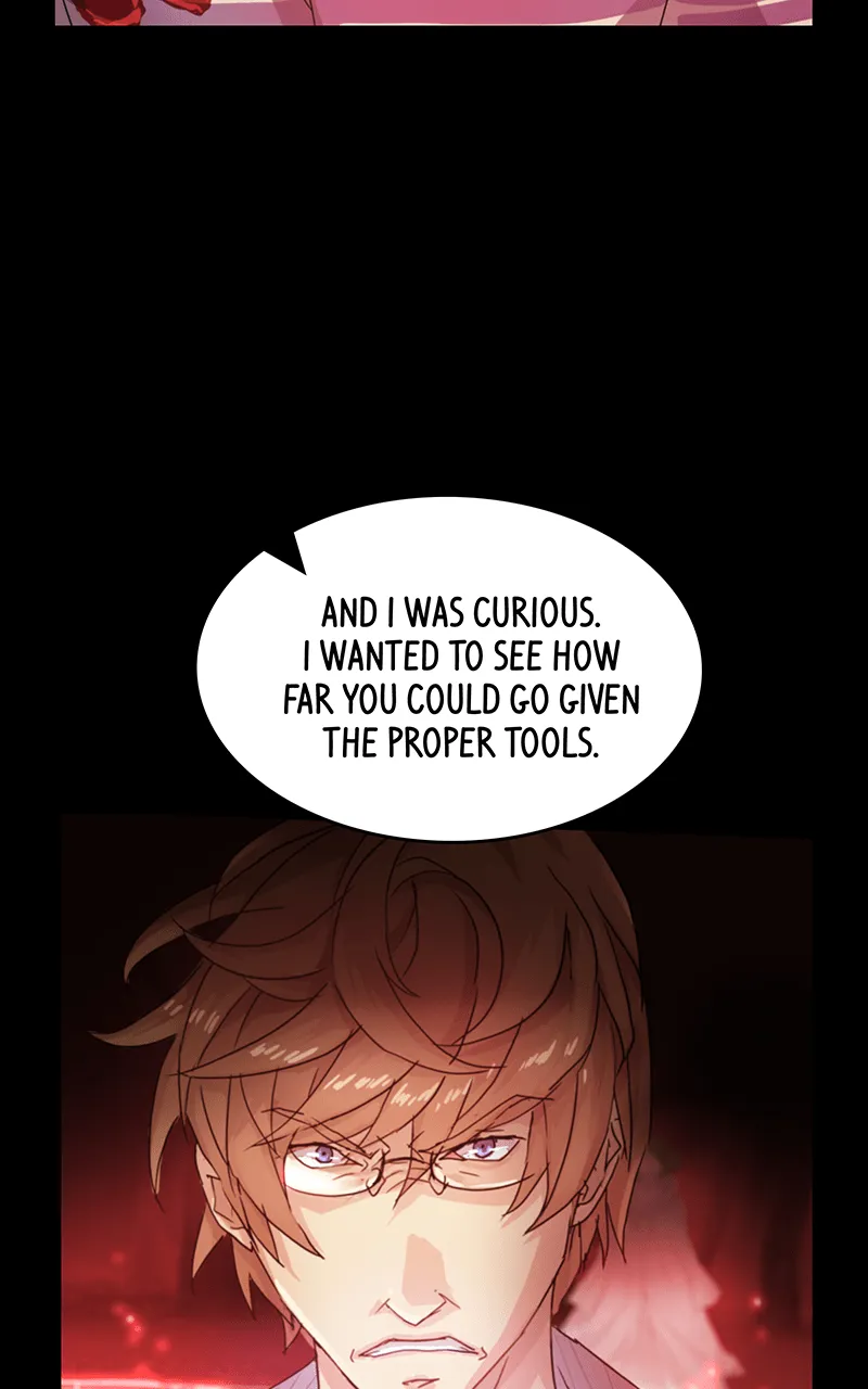 Simon Sues Chapter 79 page 20 - 