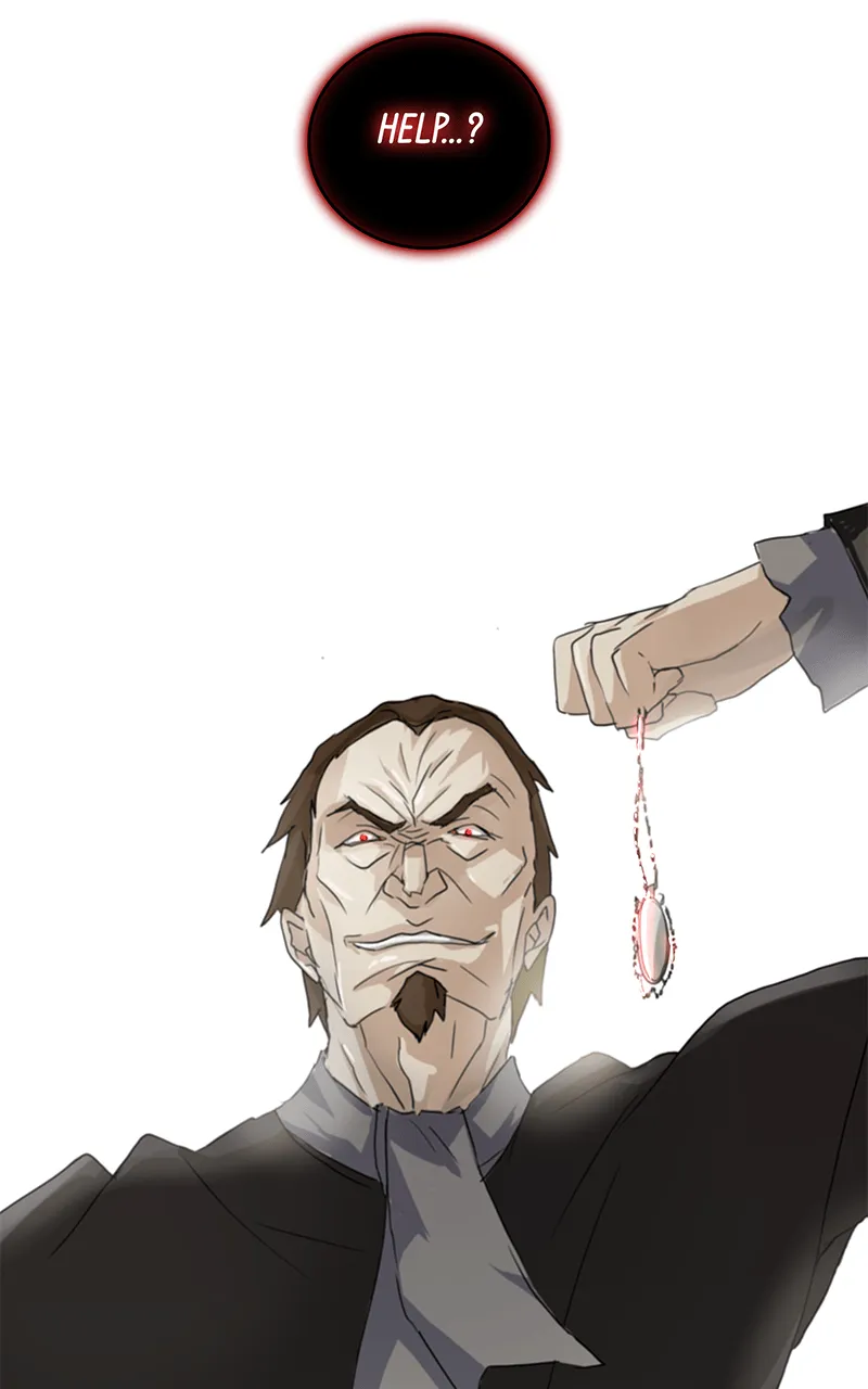 Simon Sues Chapter 79 page 3 - 