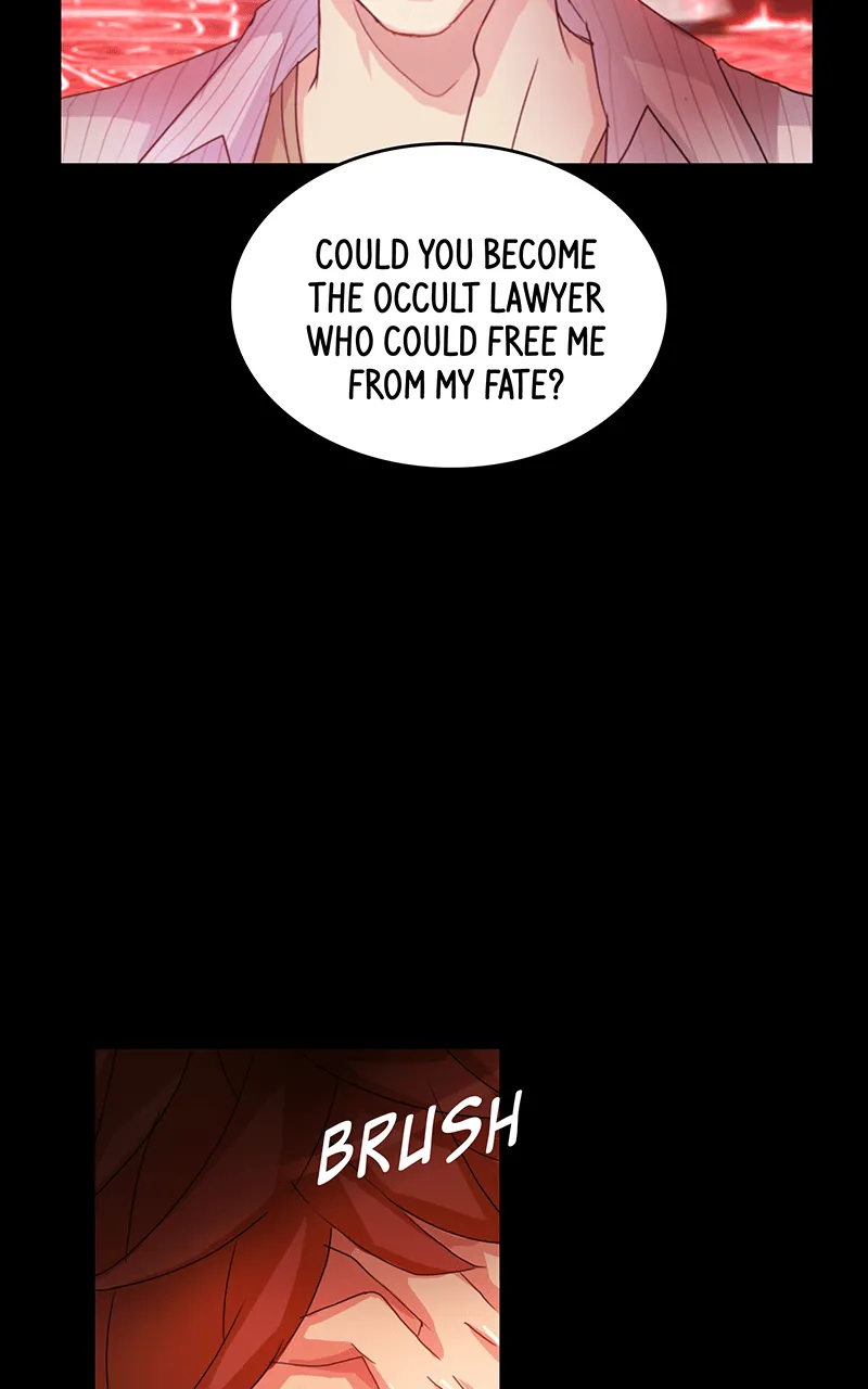 Simon Sues Chapter 79 page 21 - 