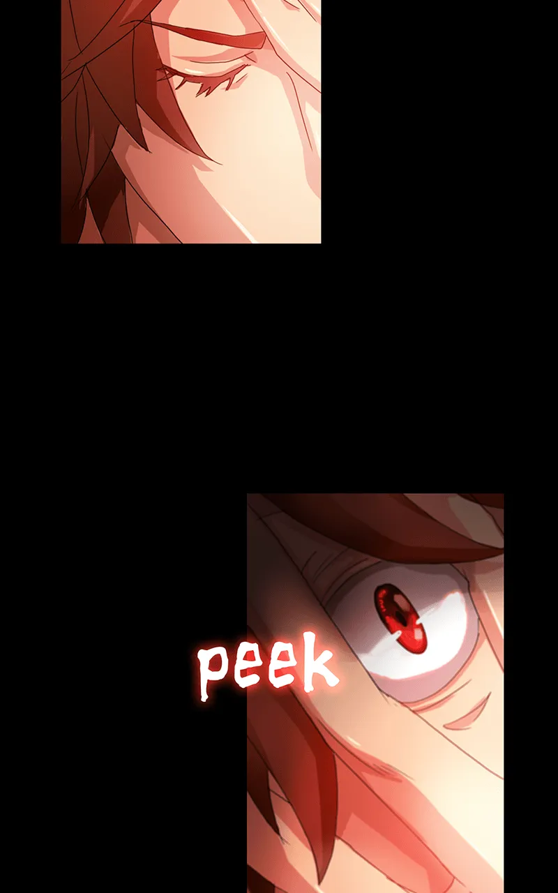 Simon Sues Chapter 79 page 22 - 
