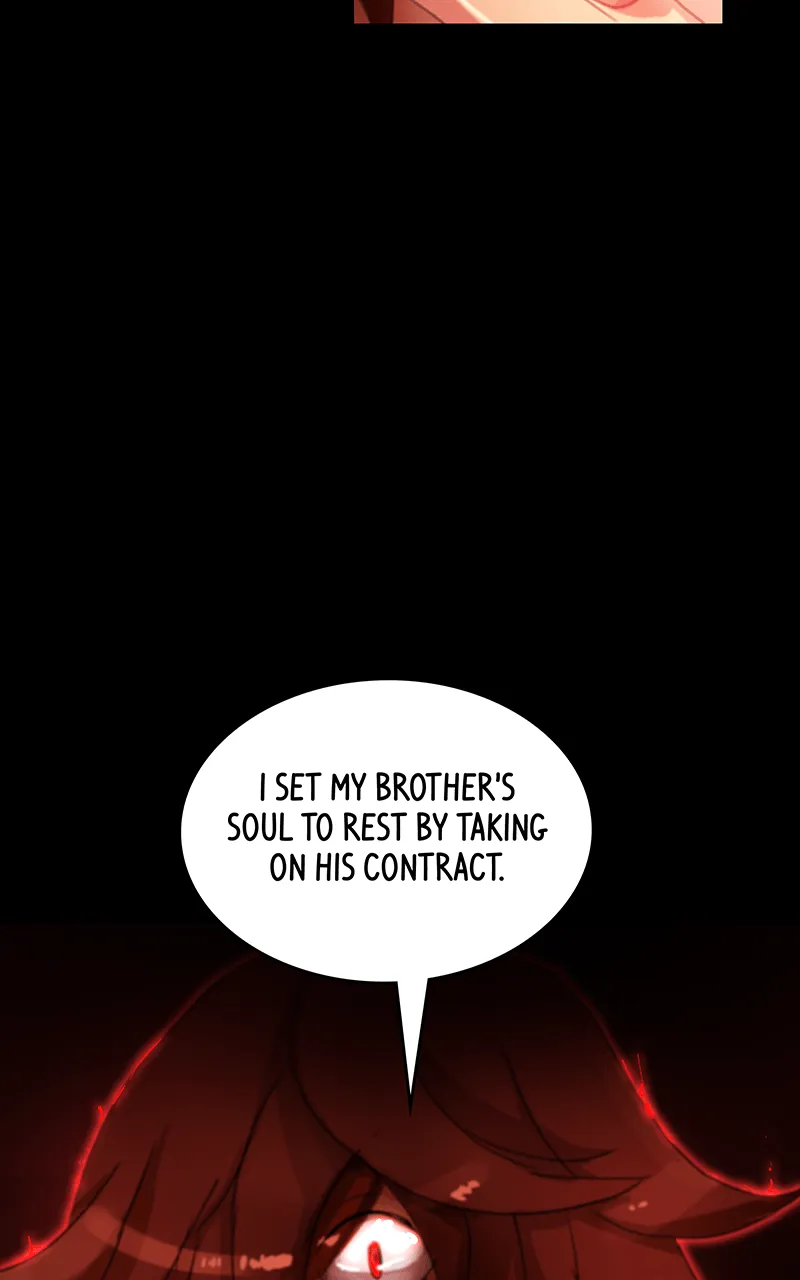 Simon Sues Chapter 79 page 23 - 
