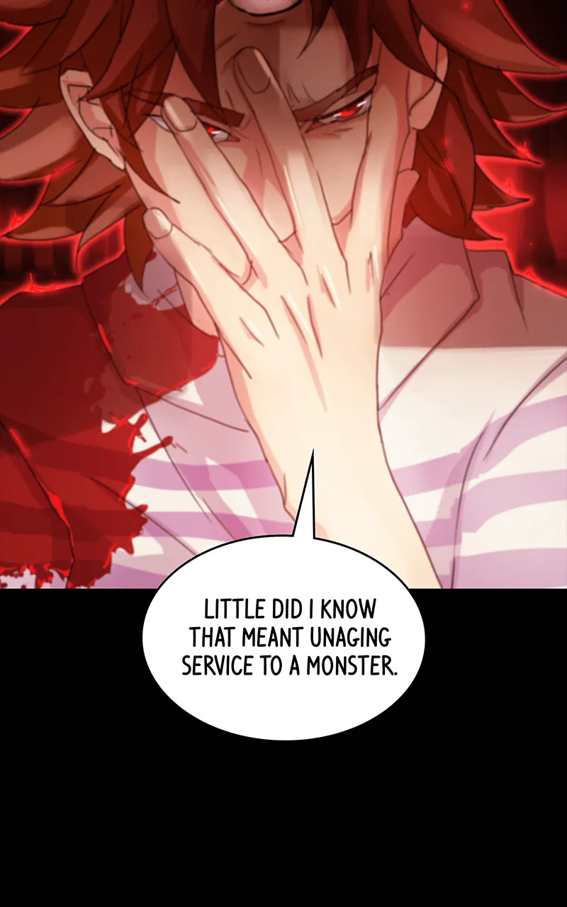 Simon Sues Chapter 79 page 24 - 