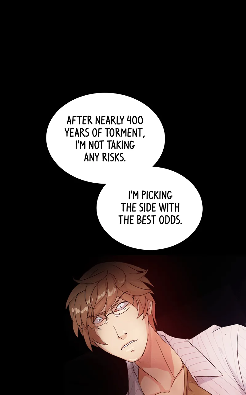 Simon Sues Chapter 79 page 25 - 