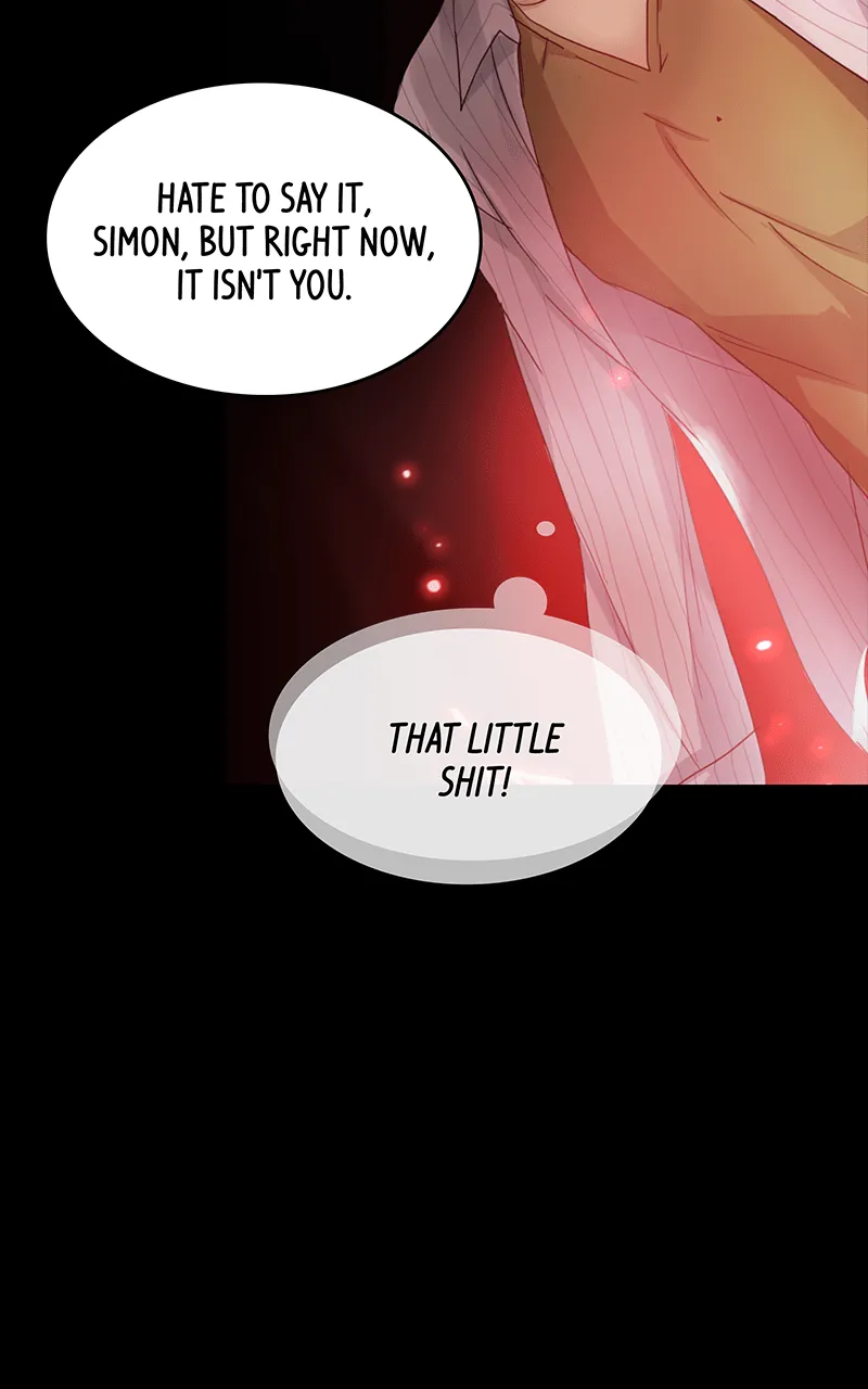 Simon Sues Chapter 79 page 26 - 