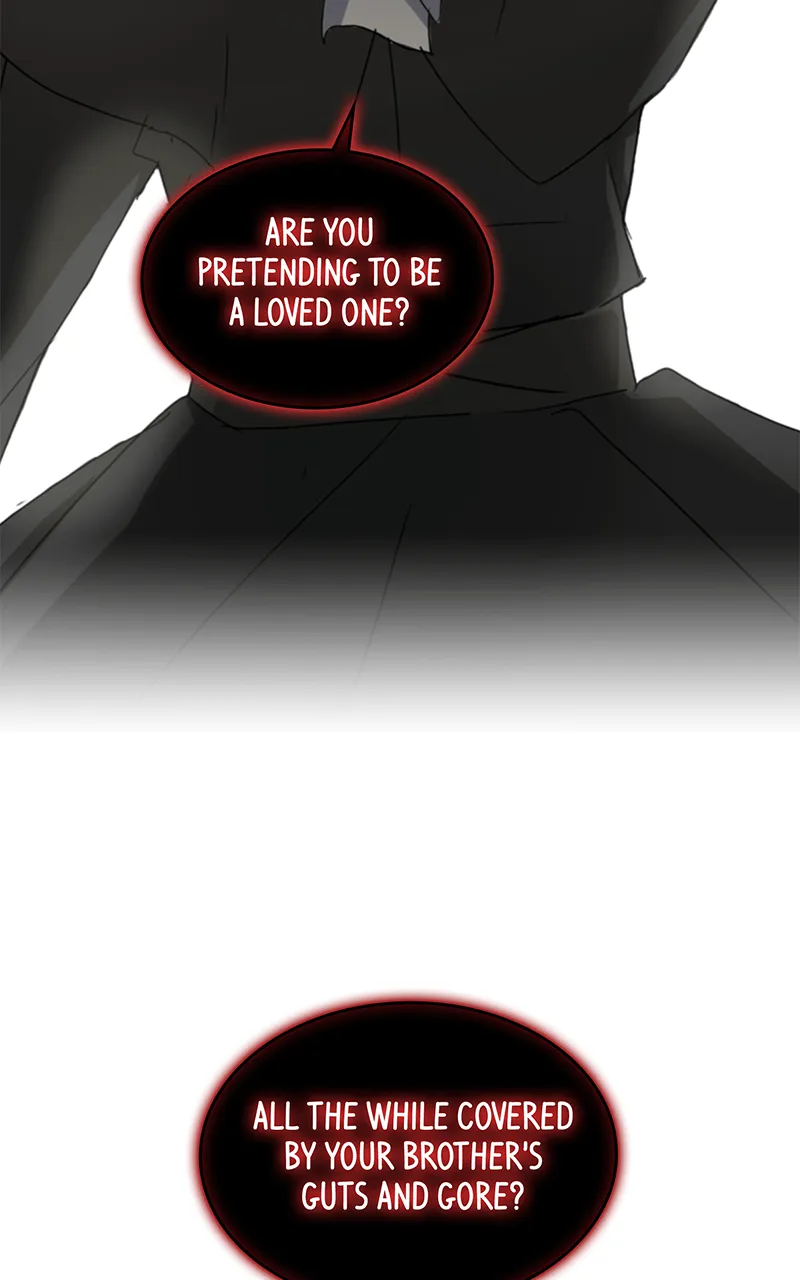 Simon Sues Chapter 79 page 4 - 
