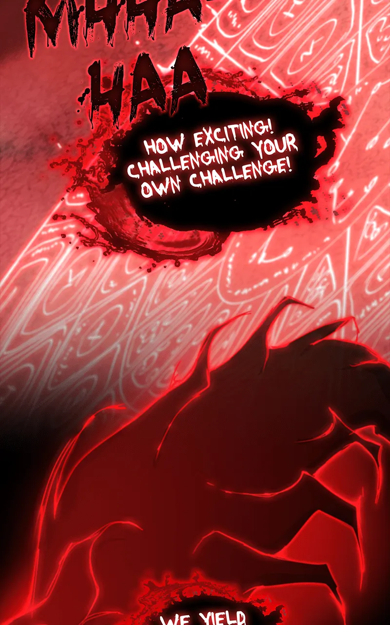 Simon Sues Chapter 79 page 35 - 