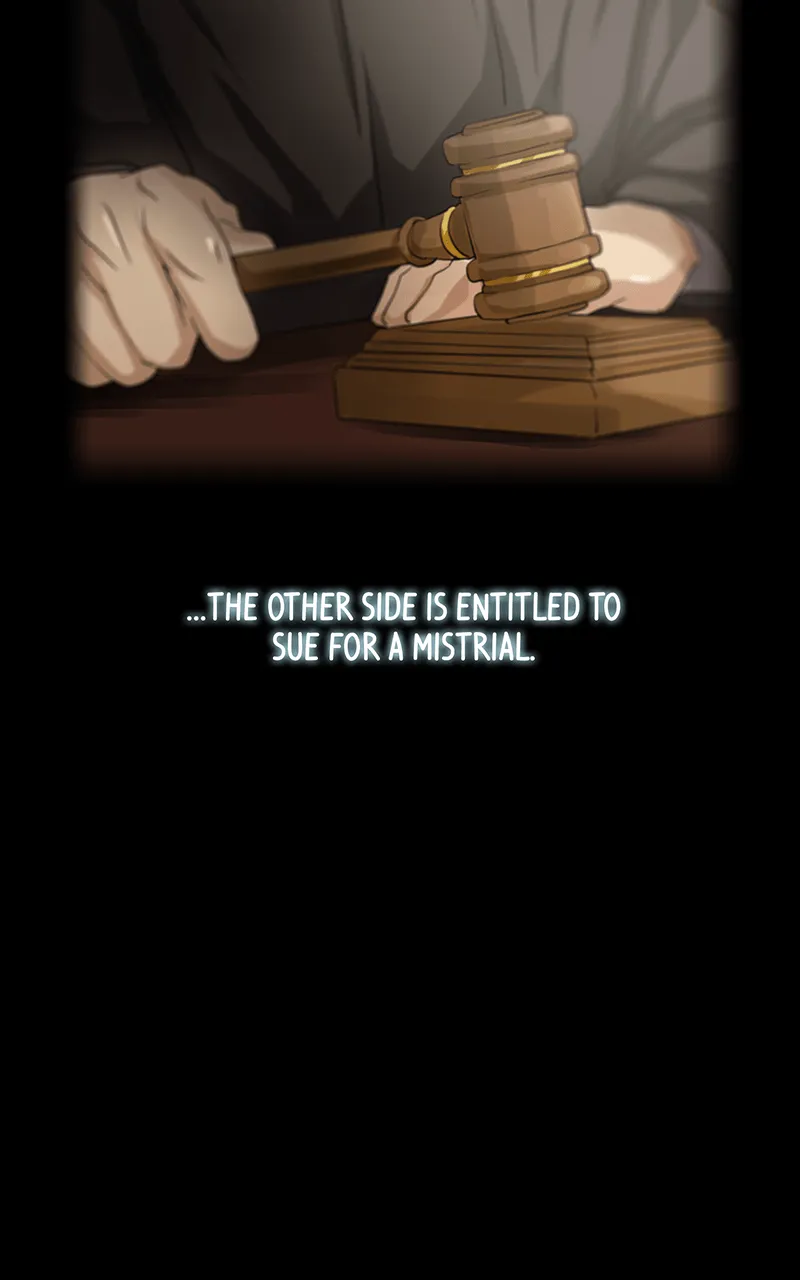 Simon Sues Chapter 79 page 39 - 